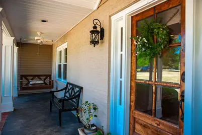 168 Huntington Road, Thomson, GA 30824 - Photo 6