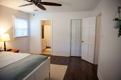 168 Huntington Road, Thomson, GA 30824 - Photo 48