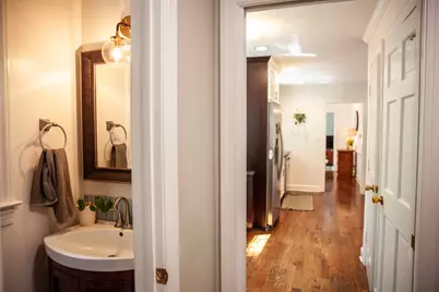 168 Huntington Road, Thomson, GA 30824 - Photo 32