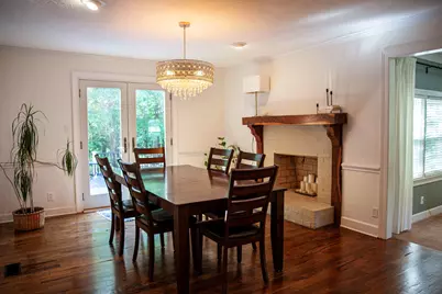 168 Huntington Road, Thomson, GA 30824 - Photo 28