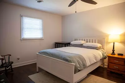 168 Huntington Road, Thomson, GA 30824 - Photo 46