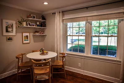 168 Huntington Road, Thomson, GA 30824 - Photo 22