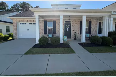 182 Outpost Drive, North Augusta, SC 29860 - Photo 1