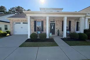 182 Outpost Dr, North Augusta, SC 29860 - Photo 1