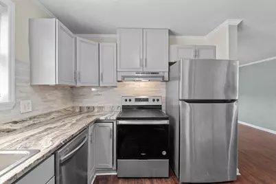806 Crawford Avenue, Augusta, GA 30904 - Photo 10