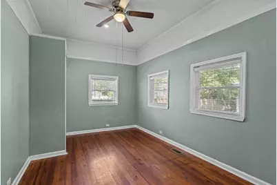 806 Crawford Avenue, Augusta, GA 30904 - Photo 18