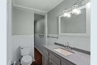 806 Crawford Avenue, Augusta, GA 30904 - Photo 16