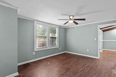 806 Crawford Avenue, Augusta, GA 30904 - Photo 8