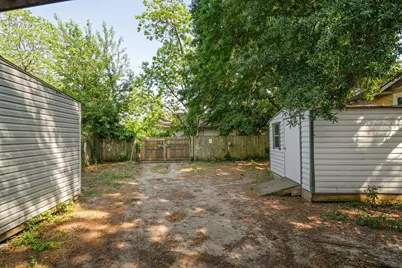 806 Crawford Avenue, Augusta, GA 30904 - Photo 22