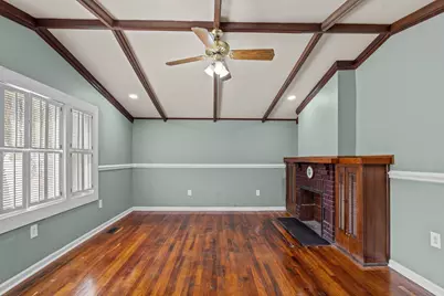 806 Crawford Avenue, Augusta, GA 30904 - Photo 4