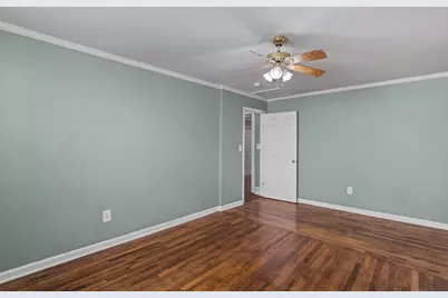 806 Crawford Avenue, Augusta, GA 30904 - Photo 14