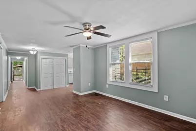 806 Crawford Avenue, Augusta, GA 30904 - Photo 6