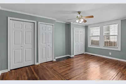 806 Crawford Avenue, Augusta, GA 30904 - Photo 12