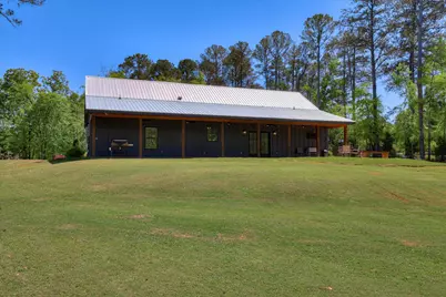 1140 Lake Drive, Lincolnton, GA 30817 - Photo 36