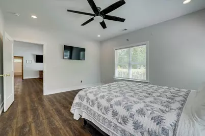 1140 Lake Drive, Lincolnton, GA 30817 - Photo 24