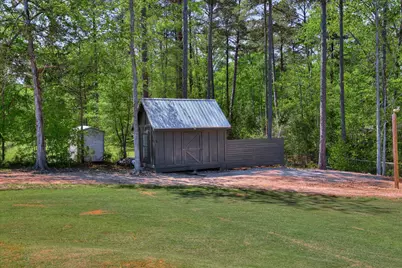1140 Lake Drive, Lincolnton, GA 30817 - Photo 38