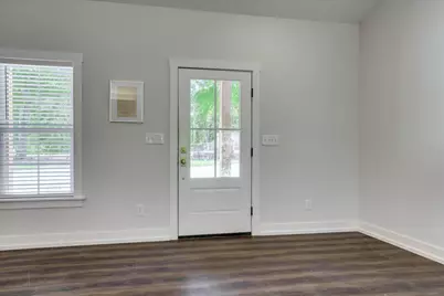 1140 Lake Drive, Lincolnton, GA 30817 - Photo 6