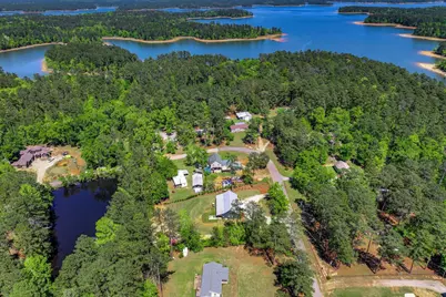 1140 Lake Drive, Lincolnton, GA 30817 - Photo 44