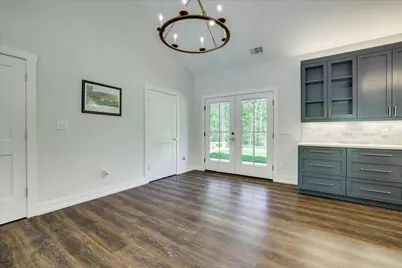 1140 Lake Drive, Lincolnton, GA 30817 - Photo 20