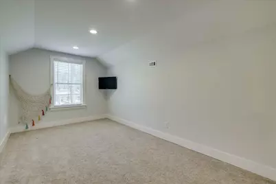 1140 Lake Drive, Lincolnton, GA 30817 - Photo 34