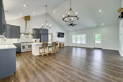 1140 Lake Drive, Lincolnton, GA 30817 - Photo 22