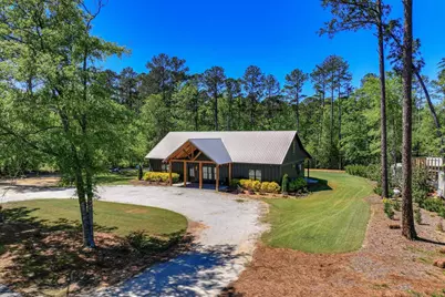 1140 Lake Drive, Lincolnton, GA 30817 - Photo 40