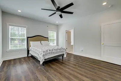 1140 Lake Drive, Lincolnton, GA 30817 - Photo 26