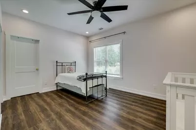 1140 Lake Drive, Lincolnton, GA 30817 - Photo 28