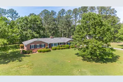 4375 Chamberlain S Ferry Road, Lincolnton, GA 30817 - Photo 56