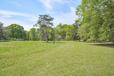 4375 Chamberlain S Ferry Road, Lincolnton, GA 30817 - Photo 36
