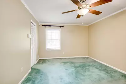4375 Chamberlain S Ferry Road, Lincolnton, GA 30817 - Photo 18