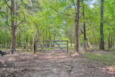 4375 Chamberlain S Ferry Road, Lincolnton, GA 30817 - Photo 34