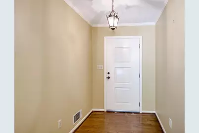 4375 Chamberlain S Ferry Road, Lincolnton, GA 30817 - Photo 4