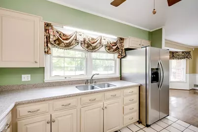 4375 Chamberlain S Ferry Road, Lincolnton, GA 30817 - Photo 12