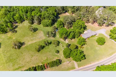 4375 Chamberlain S Ferry Road, Lincolnton, GA 30817 - Photo 54