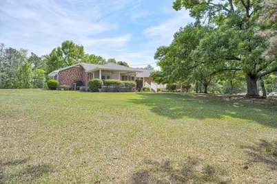 4375 Chamberlain S Ferry Road, Lincolnton, GA 30817 - Photo 42
