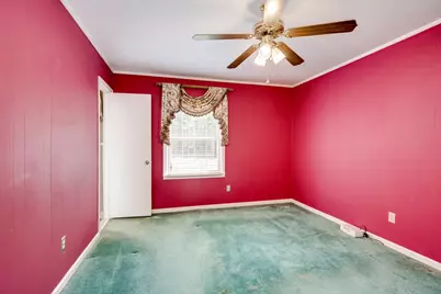 4375 Chamberlain S Ferry Road, Lincolnton, GA 30817 - Photo 26