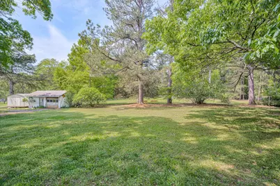 4375 Chamberlain S Ferry Road, Lincolnton, GA 30817 - Photo 38