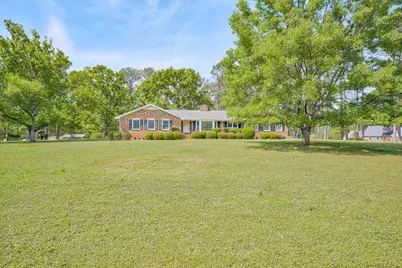 4375 Chamberlain S Ferry Road, Lincolnton, GA 30817 - Photo 46