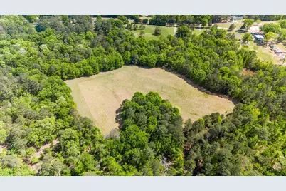 4375 Chamberlain S Ferry Road, Lincolnton, GA 30817 - Photo 52