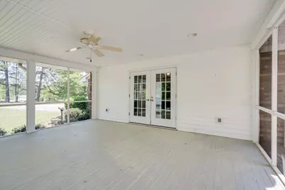 4375 Chamberlain S Ferry Road, Lincolnton, GA 30817 - Photo 28