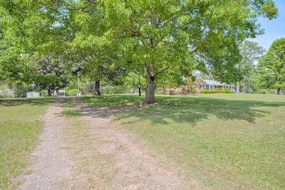 4375 Chamberlain S Ferry Road, Lincolnton, GA 30817 - Photo 48