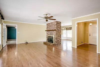 4375 Chamberlain S Ferry Road, Lincolnton, GA 30817 - Photo 6