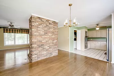 4375 Chamberlain S Ferry Road, Lincolnton, GA 30817 - Photo 10