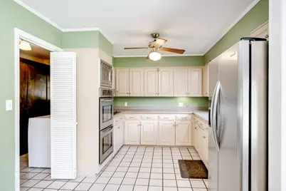 4375 Chamberlain S Ferry Road, Lincolnton, GA 30817 - Photo 14