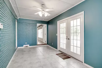 4375 Chamberlain S Ferry Road, Lincolnton, GA 30817 - Photo 16