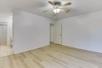 3823 Fairington Drive, Hephzibah, GA 30815 - Photo 20