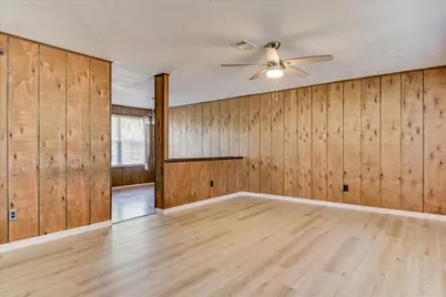 3823 Fairington Drive, Hephzibah, GA 30815 - Photo 6