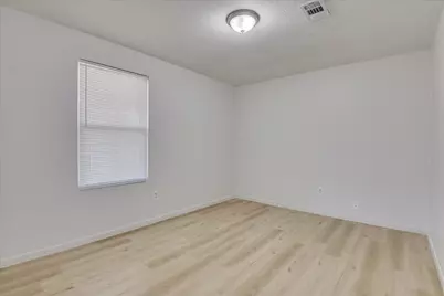 3823 Fairington Drive, Hephzibah, GA 30815 - Photo 22