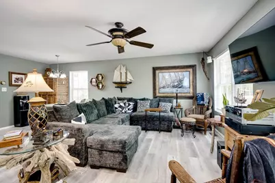 203 Skyview Lane, McCormick, SC 29835 - Photo 4